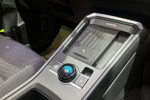 Volkswagen T-Roc bild 12