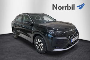 Volkswagen T-Roc bild 4
