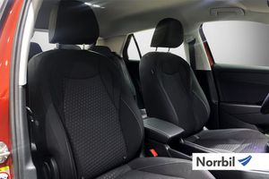 Volkswagen T-Roc bild 13
