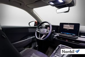Volkswagen T-Roc bild 10