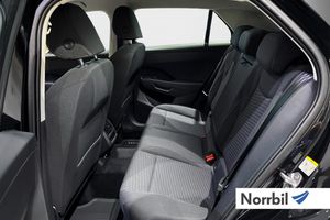 Volkswagen T-Roc bild 5