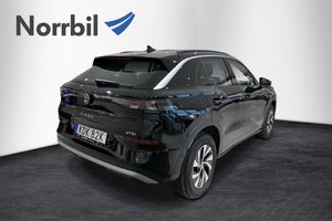 Volkswagen T-Roc bild 3