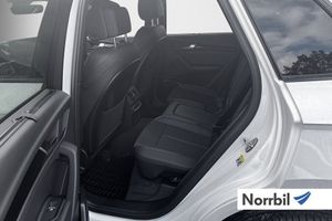 Audi Q5 bild 7