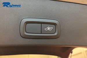 Volvo XC40 bild 18