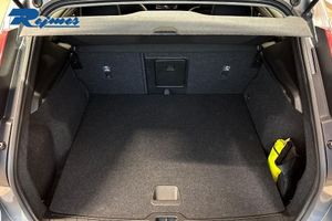 Volvo XC40 bild 13