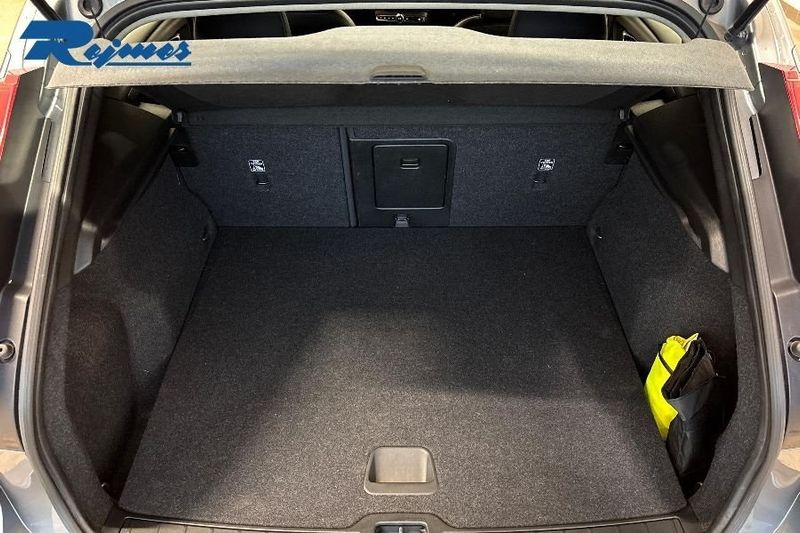 Volvo XC40 bild 13
