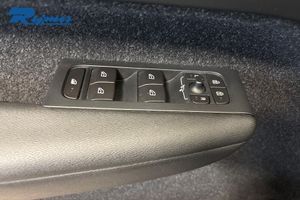 Volvo XC40 bild 17