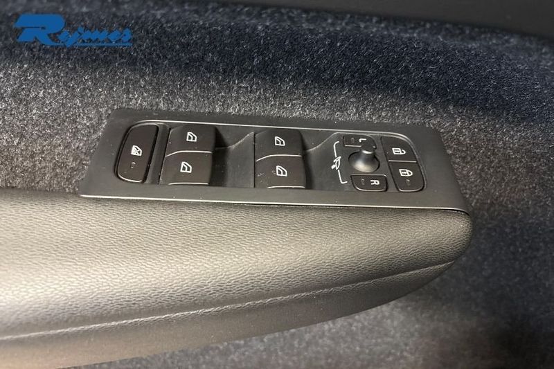 Volvo XC40 bild 17