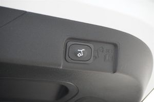Ford Puma bild 14