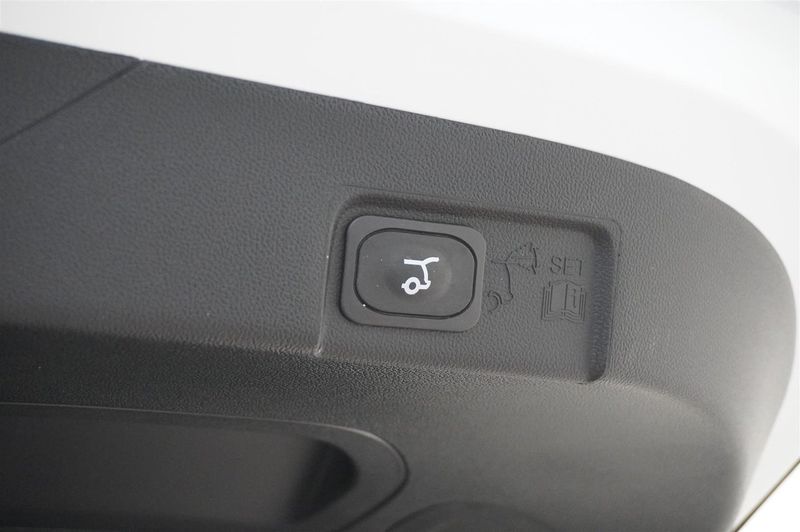 Ford Puma bild 14