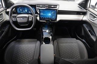 Ford Puma bild 7