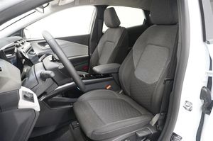 Ford Puma bild 5