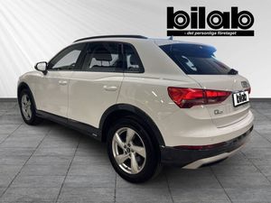 Audi Q3 bild 3