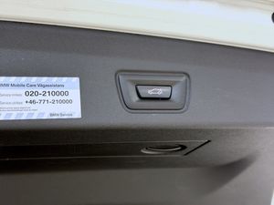 BMW i4 bild 10