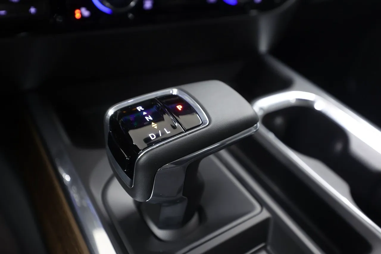 Vehicle image 21