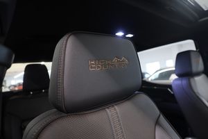Chevrolet Silverado bild 18