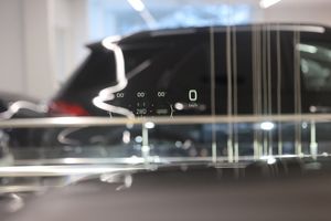 Chevrolet Silverado bild 25