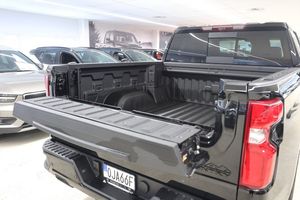 Chevrolet Silverado bild 11