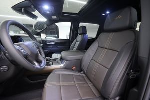 Chevrolet Silverado bild 18