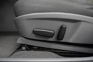 Saab 9-3 bild 16