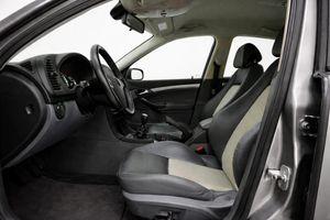 Saab 9-3 bild 15