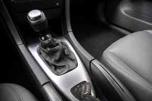 Saab 9-3 bild 13