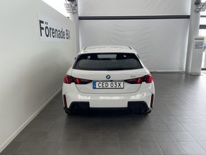 BMW 120 bild 12
