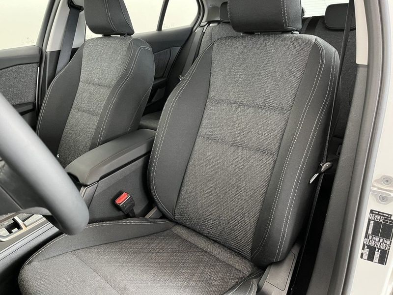 BMW 120 bild 7