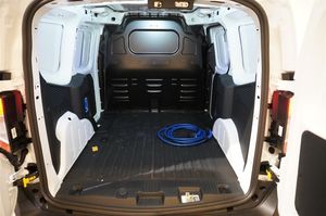 Ford Transit Courier bild 7