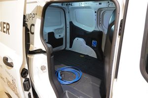 Ford Transit Courier bild 8