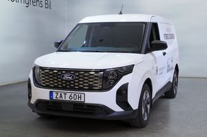 Ford Transit Courier bild 1