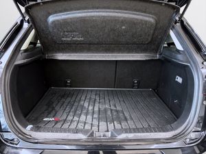 Mazda CX-3 bild 8