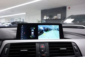 BMW 318 bild 18