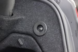 BMW 318 bild 11