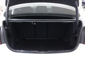 BMW 318 bild 10