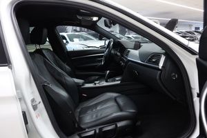 BMW 318 bild 14