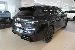 BMW iX bild 5