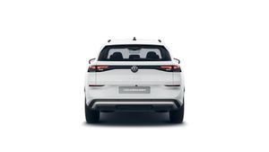 Volkswagen T-Roc bild 4