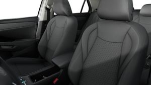 Volkswagen T-Roc bild 9