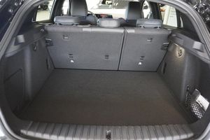 BMW 120 bild 8