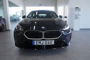 BMW 120 bild 5