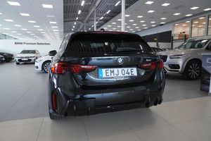 BMW 120 bild 4
