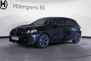 BMW 120 bild 1