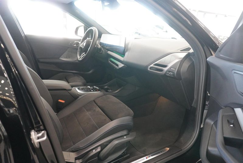 BMW 120 bild 6