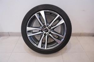 Audi A6 bild 7