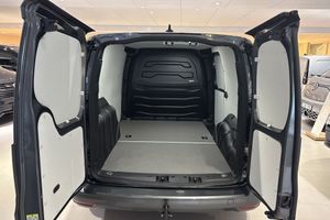 Volkswagen Caddy bild 6