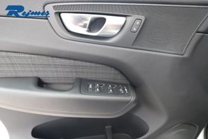 Volvo XC60 bild 18