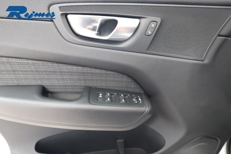 Volvo XC60 bild 18