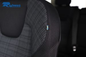 Volvo XC60 bild 15
