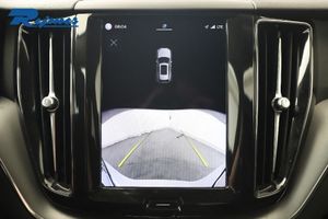 Volvo XC60 bild 13